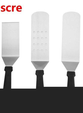 Roestvrj Staal Bbq Gereedschap Set Barbecue Grllen Accesso