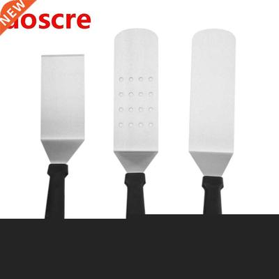 Roestvrj Staal Bbq Gereedschap Set Barbecue Grllen Accesso