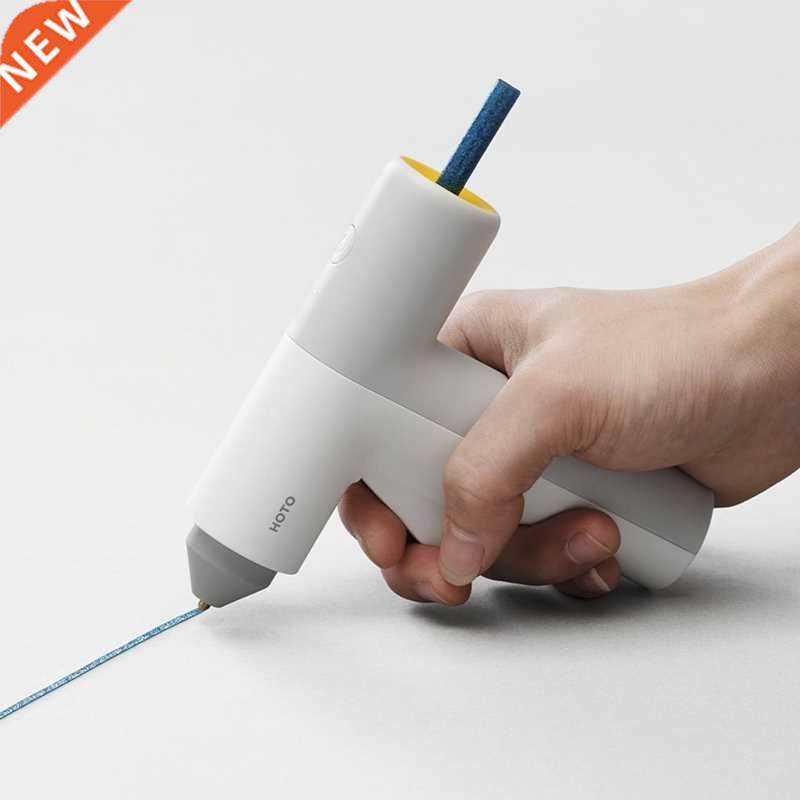 Hot Melt Glue Stick High Viscosity Glue Stick for Glue Gun