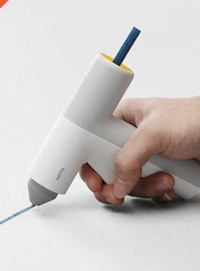 Hot Melt Glue Stick High Viscosity Glue Stick for Glue Gun