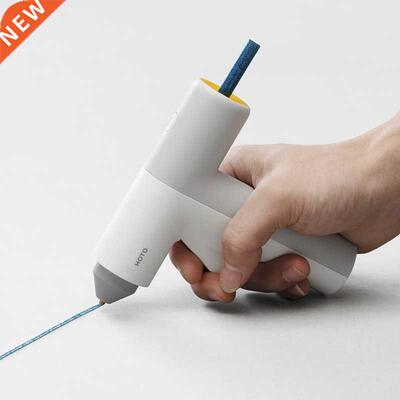 Hot Melt Glue Stick High Viscosity Glue Stick for Glue Gun