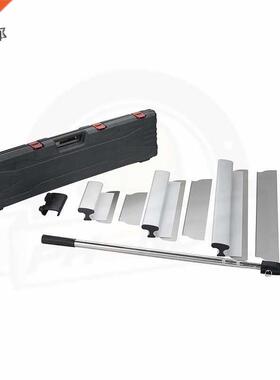 Drywall Skimming Spatulas Blade 8