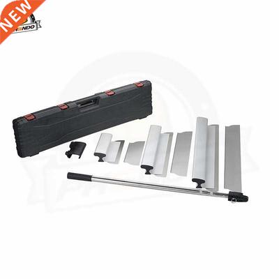 Drywall Skimming Spatulas Blade 8