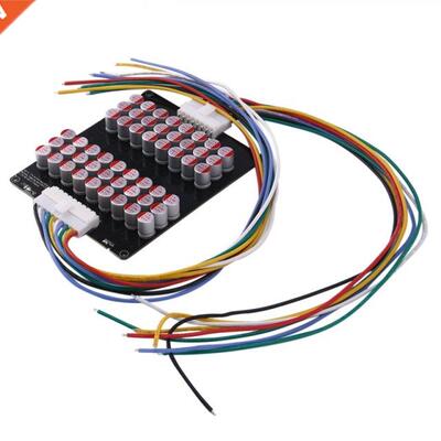 13S-17S Whole Group Balancer 5A Active Lithium Lipo Lifepo4