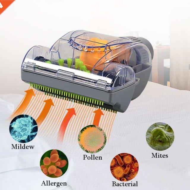 Hot Selling 32/35mm Universal Vacuum Turbo Floor Brush Cyclo