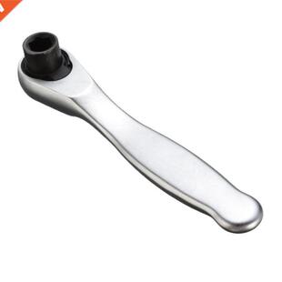 1/4 inch Offset Ratchet Ring Spanners 72 Teeth Drive Ratchet