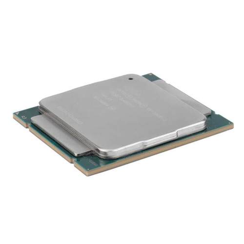 For Xeon E5-2620 V E5 2620 V E5-2620 V LGA 2011-V 6 Cor