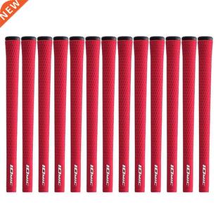 STIY 2.3 Rubber 7PCS Gri Universal IOMIC Grips New