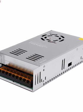 AC 110/220V to DC 12V 42A 500W Switching Power Supply Conver