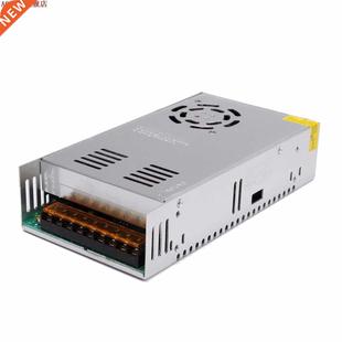 AC 110/220V to DC 12V 42A 500W Switching Power Supply Conver