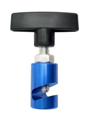 Automoble Lft Support Clamp Trunk Pneumatc Engne Rod Ant