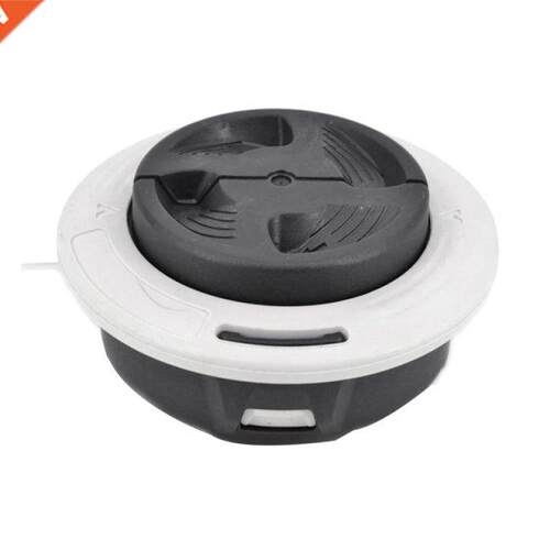 Auto Cut C26-2 Trimmer Head Replacement for Stihl Fs 55 56 7