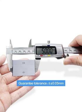 Stainless Steel Digital Caliper 6 Inch 150mm Metal Measuring