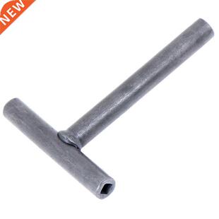 1PCS Wrench 4mm 3mm Motorcycle 3.5mm Valve Screw Engine