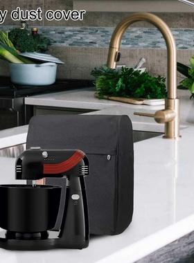 Accessories Kitchen Organizer Tilt Head Multi-use Durable Wi