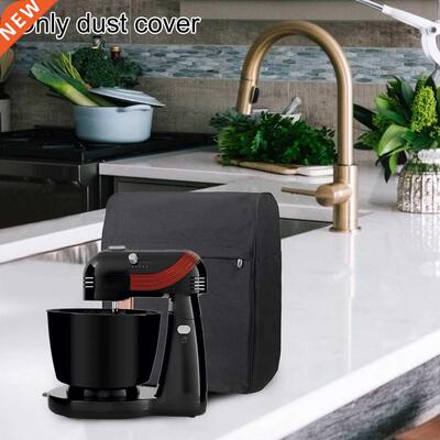 Accessories Kitchen Organizer Tilt Head Multi-use Durable Wi