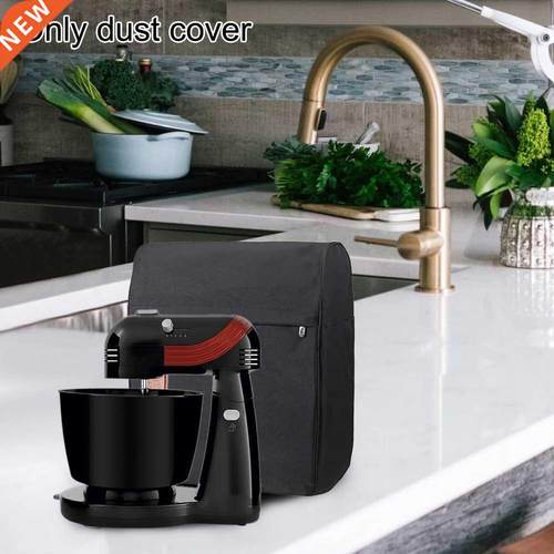 Accessories Kitchen Organizer Tilt Head Multi-use Durable Wi