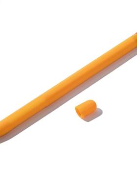 Stylus Cover For Apple Pencil Protective Case Color Matchin