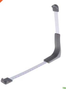 110-320mm Shoe Measurer Foot Gauge Adult Children Shoes Size