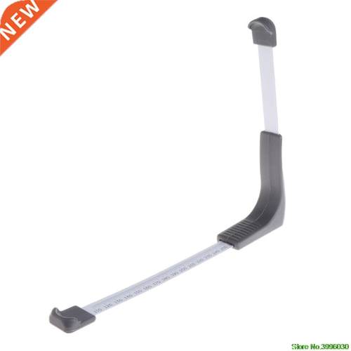 110-320mm Shoe Measurer Foot Gauge Adult Children Shoes Size