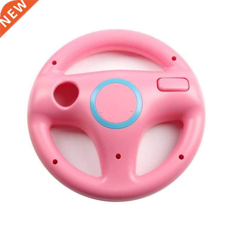 Steering Wheel Quick Release Control Part Auto Racing Easy I