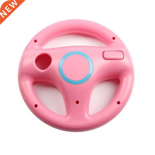 Steering Wheel Quick Release Control Part Auto Racing Easy I