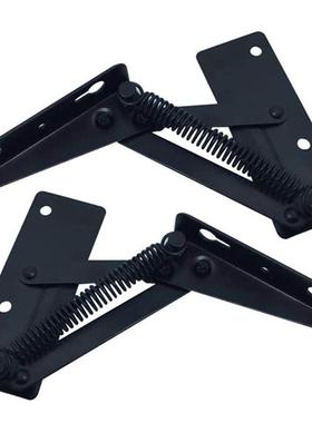 2Pcs/set Sofa Hnge Multfunctonal Supportng Sprng Furnt