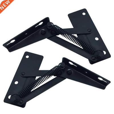 2Pcs/set Sofa Hnge Multfunctonal Supportng Sprng Furnt