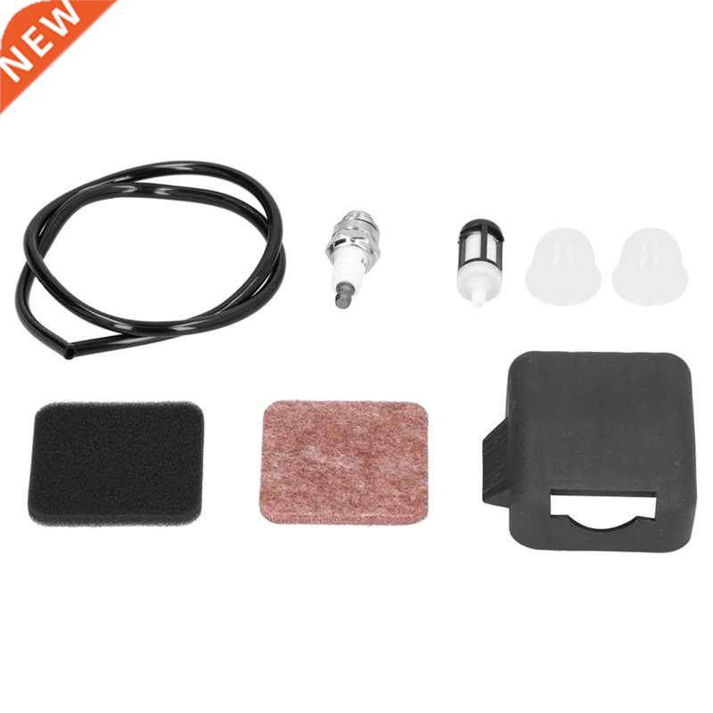 Mowing tool Cutter Grass Trimmer Air Filter Cover Lawn Mower