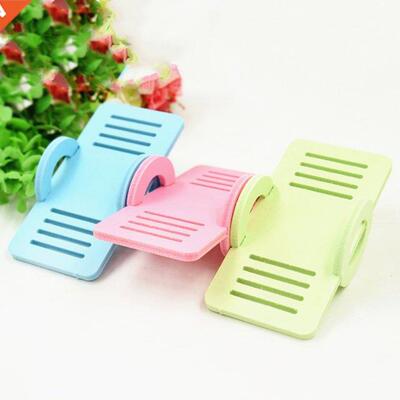 1Pc Pet Hamster Wood Seesaw Pig Small Play House Exercise T