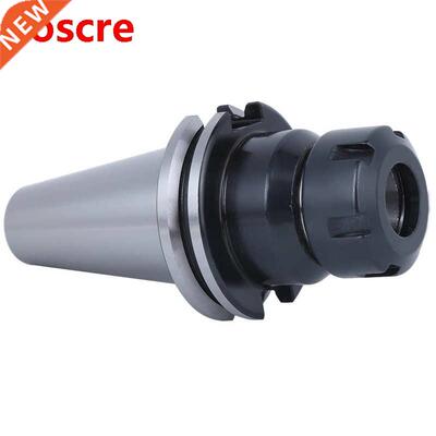 Tool Professional Manufacturing Collet Chuck Handle Collet C
