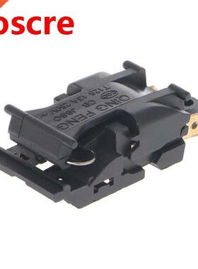 2021 NEW Electric Kettle Switch Thermostat Temperature Contr