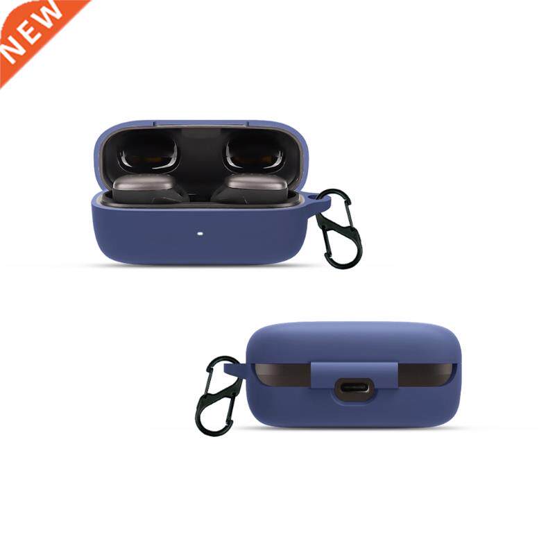 Washable Cover Shockproof Waterproof Silicone Shell Protecti