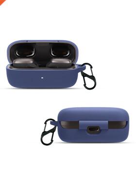 Washable Cover Shockproof Waterproof Silicone Shell Protecti