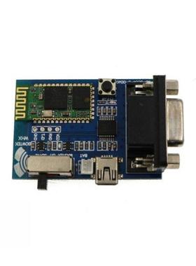 BC-04 Bluetooth Seral Port Module Demo Verson Wreless Ser