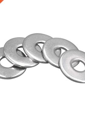 2/50X M2.5 M3 M3.5 M4 M5 M6 M8 M10 M12 M14 M16 A2-70 304 Sta