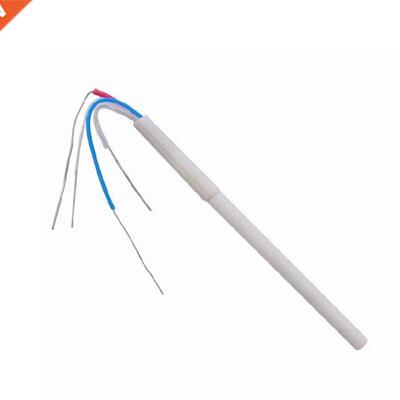 5PCS Ceramic Heater Welding Soldering Iron Core Constant Tem