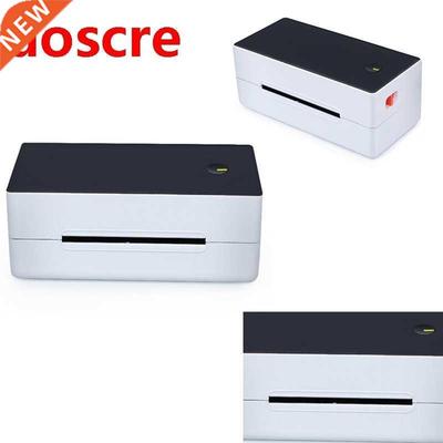 Thermal Label Printer Label Printer - Label Printer,Support