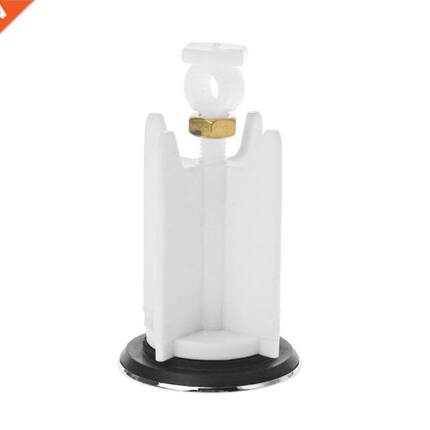 Sink Stopper Bathtub Water Drain Plug Basin Button Strainer