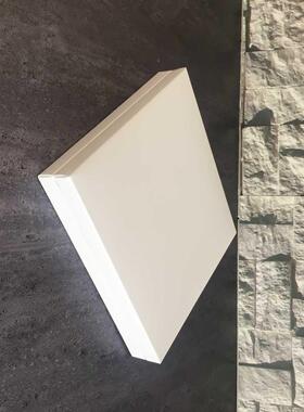 4x4 Cardboard Chocolate Boxes Luxury Paper Box Christmas Dec