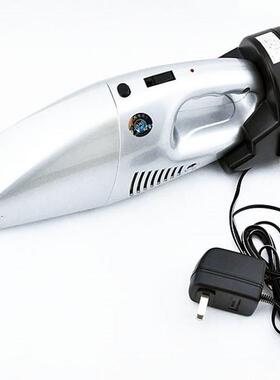 Rechargeable Cordless vacuum cleaner