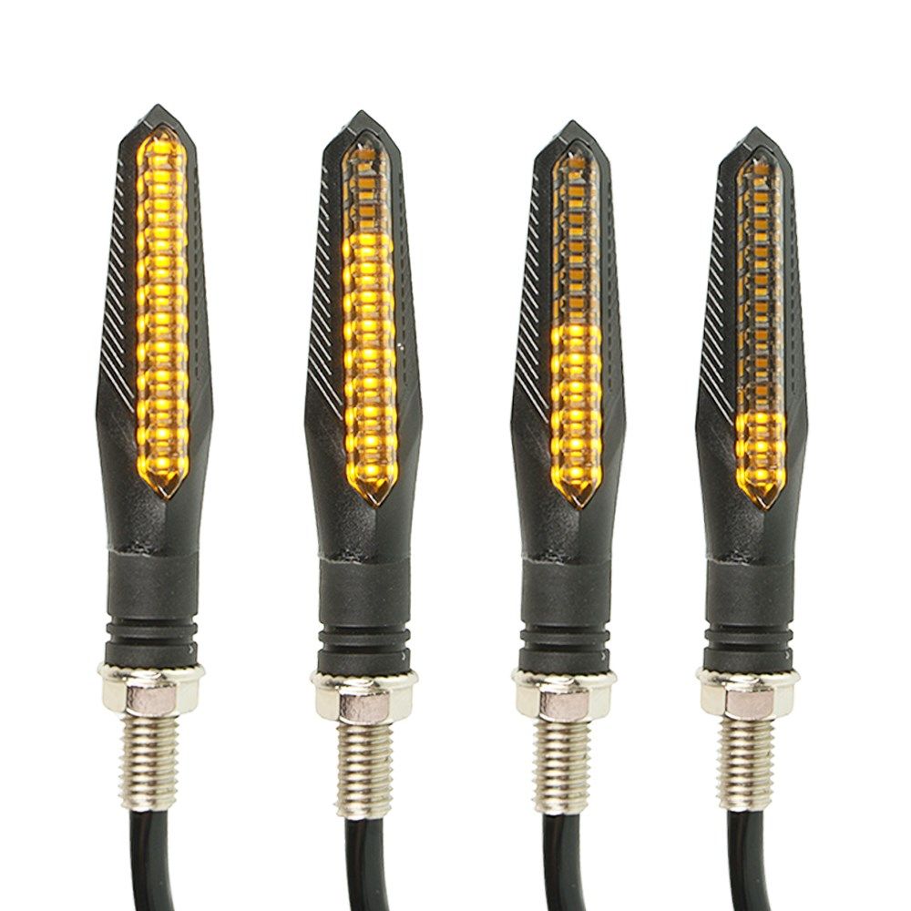 for honda cbr 125r 250r 250rr 600f 2011-2018 2017 2016 motor