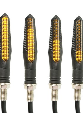 For Honda CBR 125R 250R 250RR 600F 2011-2018 2017 2016 Motor