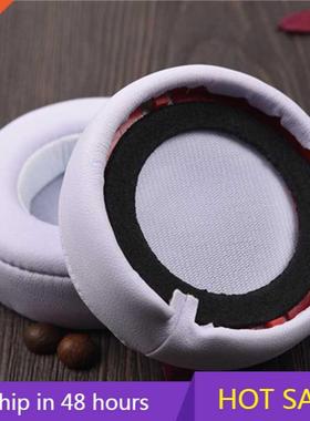 1 Par Replacement Repar Parts For Beats Dr.Dre MXR Heads