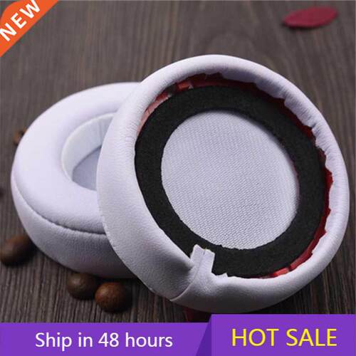 1 Par Replacement Repar Parts For Beats Dr.Dre MXR Heads
