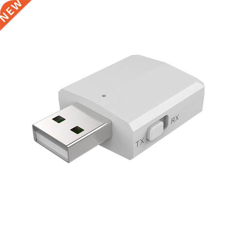 5.0 Wireless Transmitter Receiver Adapter Wireless Home TV C