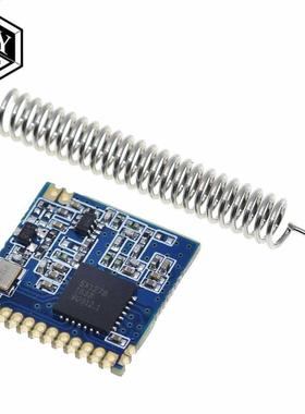 1PCS RF LoRa module SX1278 chip PM1280 Long-Distance communi