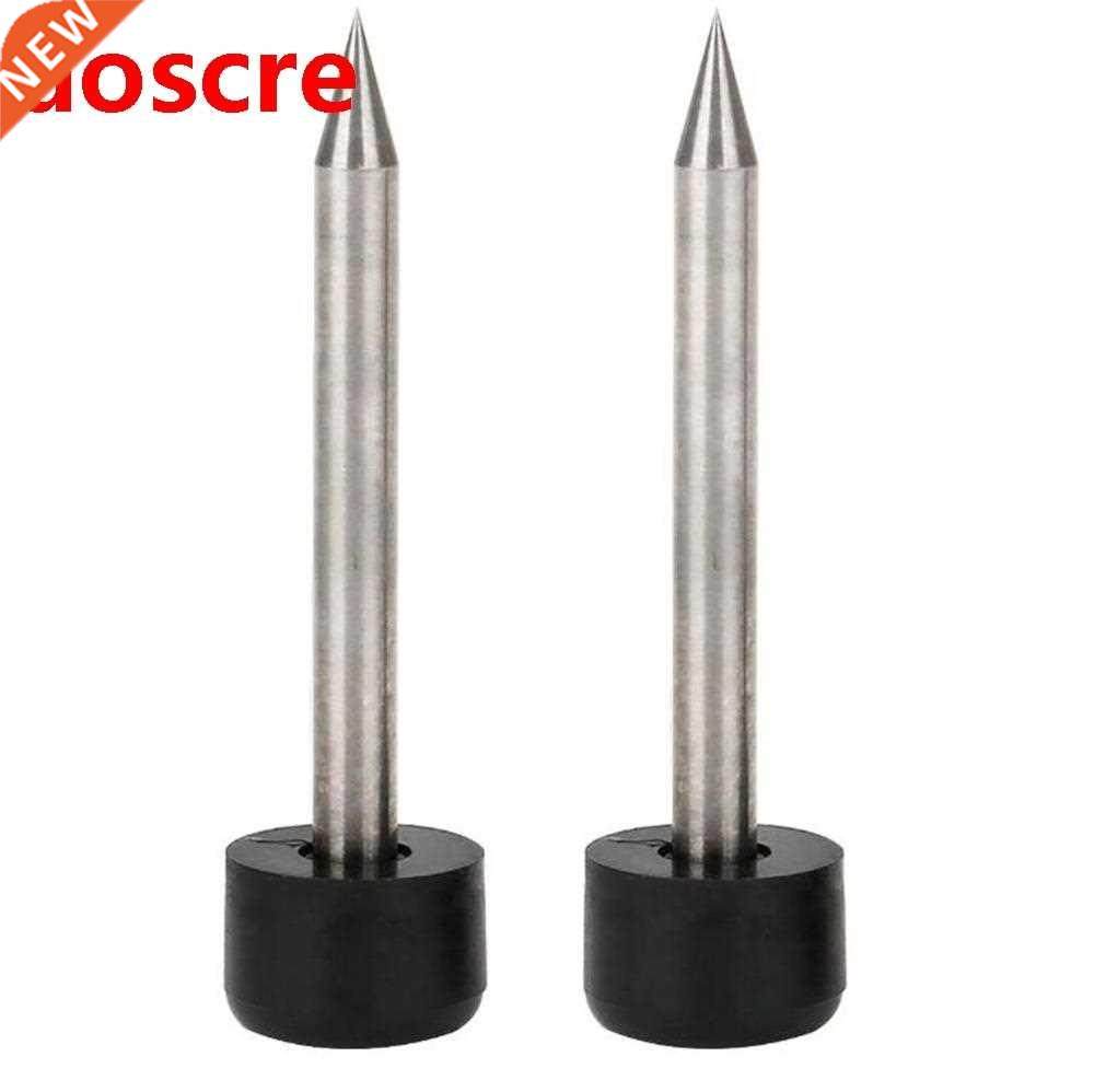 Splicer-Electrodes Fiber-Optic Sumitomo Fusion Latest Origin