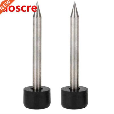 Splicer-Electrodes Fiber-Optic Sumitomo Fusion Latest Origin