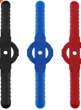 Plastic Mower Cutting Blade Universal Lawn Mower Tool Replac